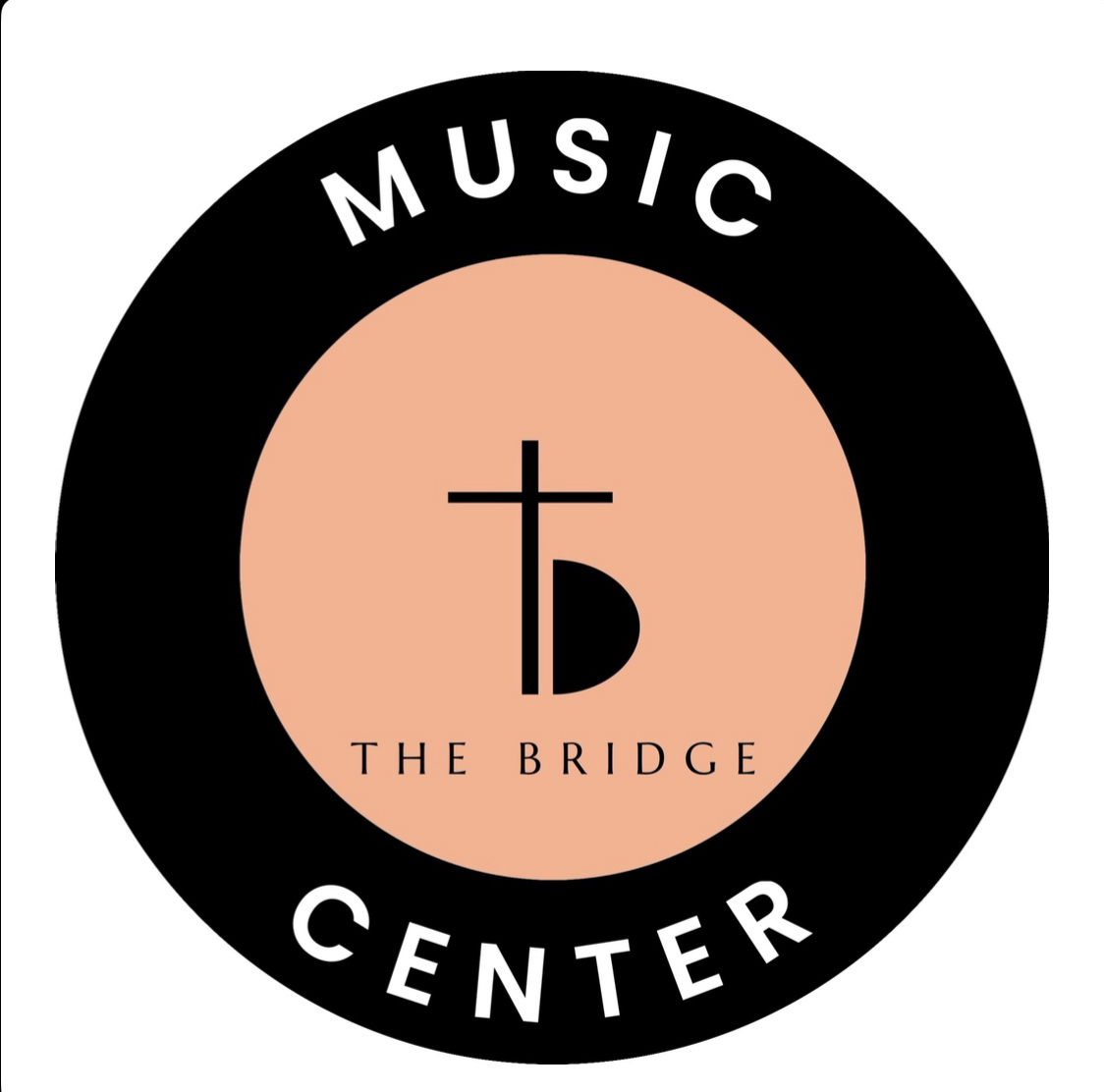 The Bridge Music Center