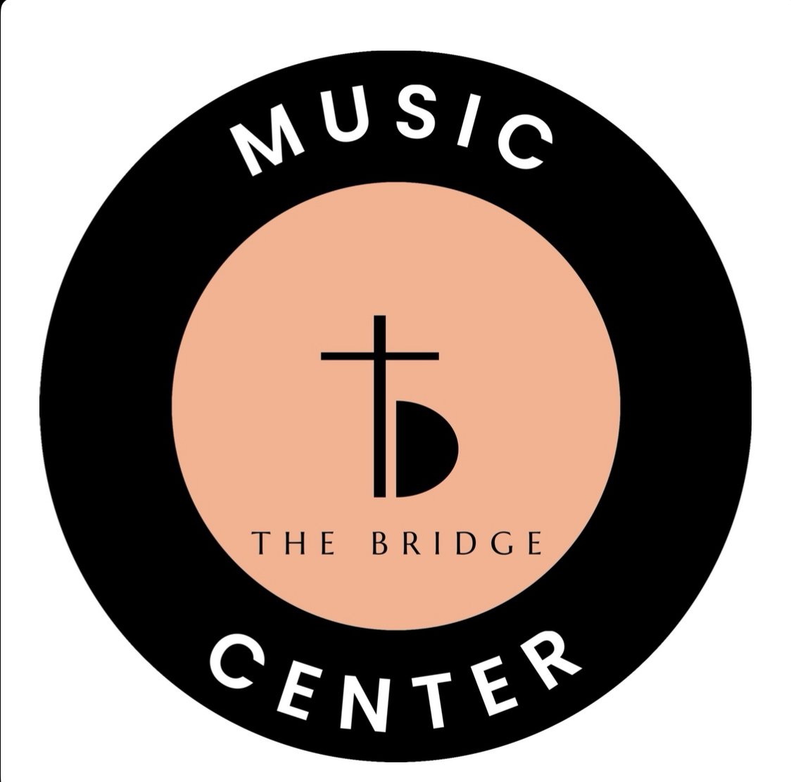 THE BRIDGE MUSIC CENTER